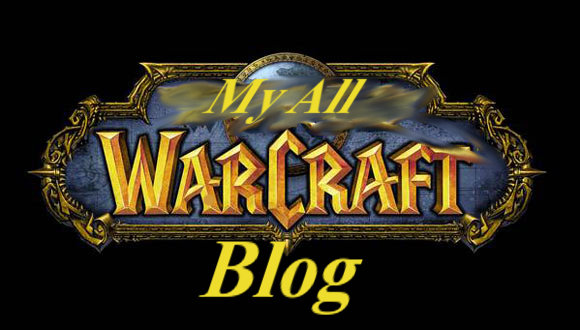 index-world-of-warcraft-logo.jpg